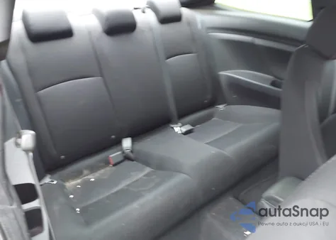 2020 Honda Civic Lx z USA, uszkodzony, nr VIN 2HGFC4B64LH302273